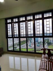 Blk 989D Jurong West Street 93 (Jurong West), HDB 4 Rooms #547219441
